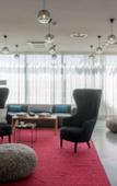 Туры в отель Moxy Milan Linate Airport Туры в отель Moxy Milan Linate Airport
