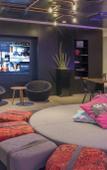 Туры в отель Moxy Milan Linate Airport Туры в отель Moxy Milan Linate Airport