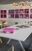 Туры в отель Moxy Milan Linate Airport Туры в отель Moxy Milan Linate Airport