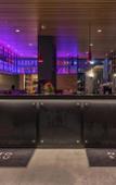 Туры в отель Moxy Milan Linate Airport Туры в отель Moxy Milan Linate Airport