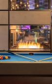Туры в отель Moxy Milan Linate Airport Туры в отель Moxy Milan Linate Airport