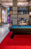 Туры в отель Moxy Milan Linate Airport Туры в отель Moxy Milan Linate Airport