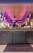 Туры в отель Moxy Milan Linate Airport Туры в отель Moxy Milan Linate Airport