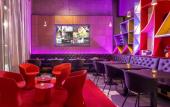 Туры в отель Moxy Milan Linate Airport Туры в отель Moxy Milan Linate Airport