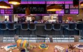 Туры в отель Moxy Milan Linate Airport Туры в отель Moxy Milan Linate Airport