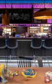 Туры в отель Moxy Milan Linate Airport Туры в отель Moxy Milan Linate Airport