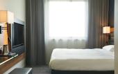 Туры в отель Moxy Milan Linate Airport Туры в отель Moxy Milan Linate Airport