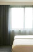 Туры в отель Moxy Milan Linate Airport Туры в отель Moxy Milan Linate Airport