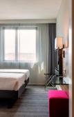 Туры в отель Moxy Milan Linate Airport Туры в отель Moxy Milan Linate Airport