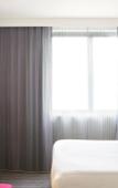 Туры в отель Moxy Milan Linate Airport Туры в отель Moxy Milan Linate Airport