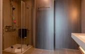 Туры в отель Moxy Milan Linate Airport Туры в отель Moxy Milan Linate Airport