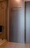Туры в отель Moxy Milan Linate Airport Туры в отель Moxy Milan Linate Airport