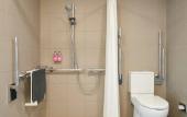 Туры в отель Moxy Milan Linate Airport Туры в отель Moxy Milan Linate Airport
