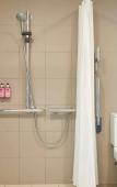 Туры в отель Moxy Milan Linate Airport Туры в отель Moxy Milan Linate Airport