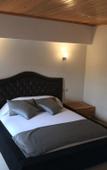 Туры в отель Simlarda Country Club Ayvalik Туры в отель Simlarda Country Club Ayvalik