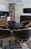 Туры в отель Simlarda Country Club Ayvalik Туры в отель Simlarda Country Club Ayvalik