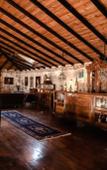 Туры в отель Simlarda Country Club Ayvalik Туры в отель Simlarda Country Club Ayvalik