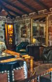 Туры в отель Simlarda Country Club Ayvalik Туры в отель Simlarda Country Club Ayvalik