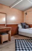 Туры в отель Simlarda Country Club Ayvalik Туры в отель Simlarda Country Club Ayvalik