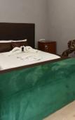 Туры в отель Simlarda Country Club Ayvalik Туры в отель Simlarda Country Club Ayvalik