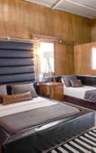 Туры в отель Simlarda Country Club Ayvalik Туры в отель Simlarda Country Club Ayvalik