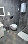 Туры в отель Simlarda Country Club Ayvalik Туры в отель Simlarda Country Club Ayvalik