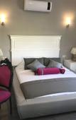 Туры в отель Simlarda Country Club Ayvalik Туры в отель Simlarda Country Club Ayvalik