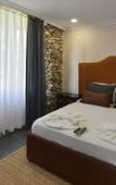 Туры в отель Simlarda Country Club Ayvalik Туры в отель Simlarda Country Club Ayvalik