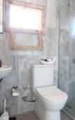 Туры в отель Simlarda Country Club Ayvalik Туры в отель Simlarda Country Club Ayvalik