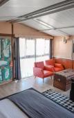 Туры в отель Simlarda Country Club Ayvalik Туры в отель Simlarda Country Club Ayvalik