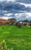 Туры в отель Simlarda Country Club Ayvalik Туры в отель Simlarda Country Club Ayvalik
