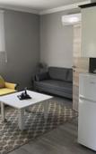 Туры в отель Simlarda Country Club Ayvalik Туры в отель Simlarda Country Club Ayvalik