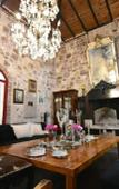 Туры в отель Simlarda Country Club Ayvalik Туры в отель Simlarda Country Club Ayvalik