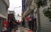 Туры в отель Yalcin Hotel Туры в отель Yalcin Hotel