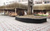 Туры в отель Yalcin Hotel Туры в отель Yalcin Hotel