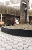 Туры в отель Yalcin Hotel Туры в отель Yalcin Hotel