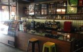 Туры в отель Yalcin Hotel Туры в отель Yalcin Hotel