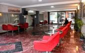 Туры в отель Yalcin Hotel Туры в отель Yalcin Hotel
