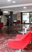 Туры в отель Yalcin Hotel Туры в отель Yalcin Hotel