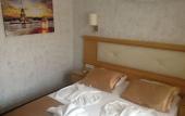 Туры в отель Yalcin Hotel Туры в отель Yalcin Hotel