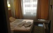 Туры в отель Yalcin Hotel Туры в отель Yalcin Hotel