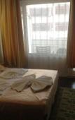 Туры в отель Yalcin Hotel Туры в отель Yalcin Hotel