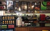 Туры в отель Yalcin Hotel Туры в отель Yalcin Hotel