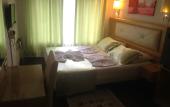 Туры в отель Yalcin Hotel Туры в отель Yalcin Hotel