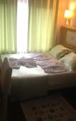 Туры в отель Yalcin Hotel Туры в отель Yalcin Hotel