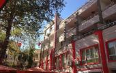 Туры в отель Yalcin Hotel Туры в отель Yalcin Hotel