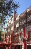 Туры в отель Yalcin Hotel Туры в отель Yalcin Hotel