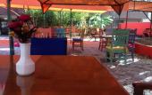 Туры в отель Yalcin Hotel Туры в отель Yalcin Hotel