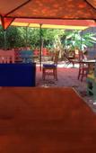 Туры в отель Yalcin Hotel Туры в отель Yalcin Hotel