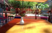 Туры в отель Yalcin Hotel Туры в отель Yalcin Hotel
